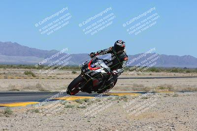 media/May-25-2024-TrackXperience (Sat) [[8ec55f75b9]]/2-Level 2/Session 3 (Turn 9 Inside)/